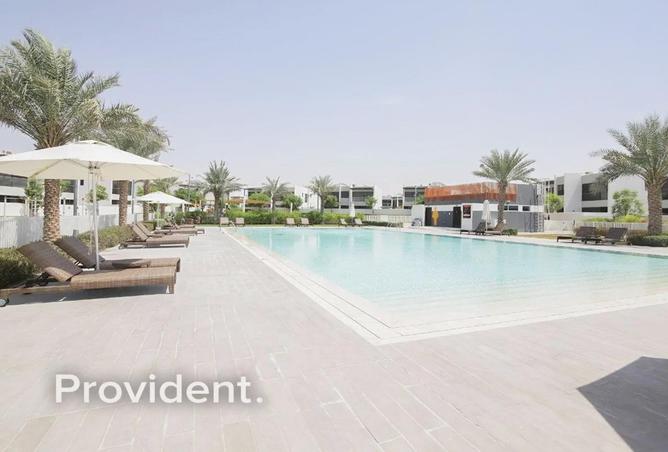 54926035 - Property Main Image