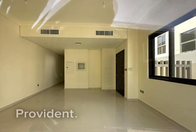 54926035 - Property Image 3