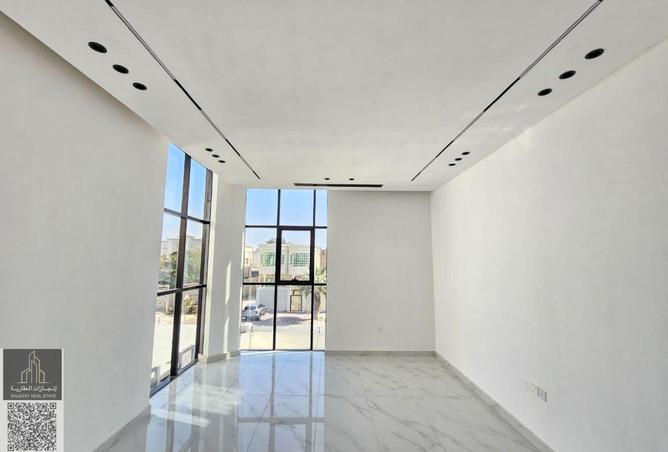 16267716 - Property Image 3