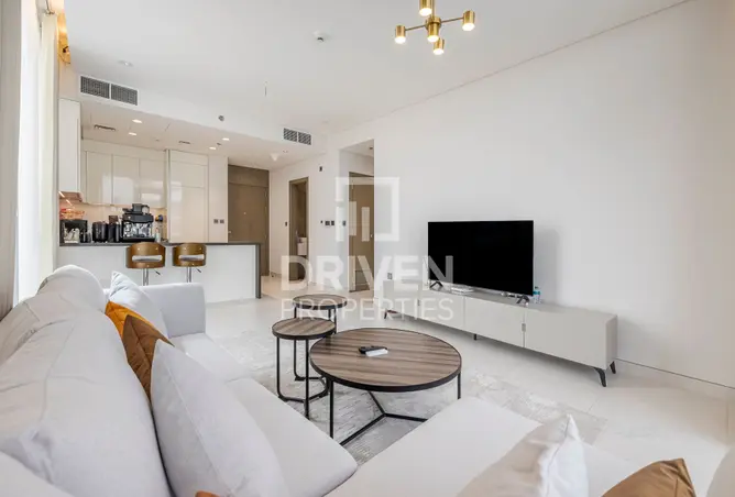 131559983 - Property Image 3