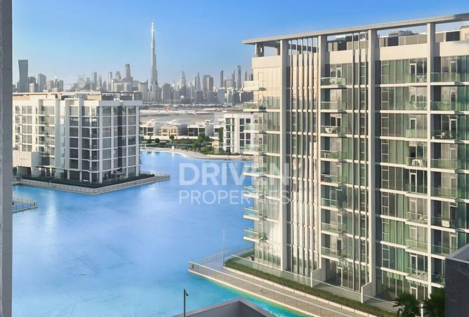131559983 - Property Main Image