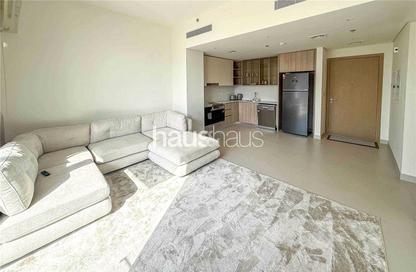 Apartment - 2 Bedrooms - 3 Bathrooms for rent in Lime Gardens - Dubai Hills Estate - Dubai
