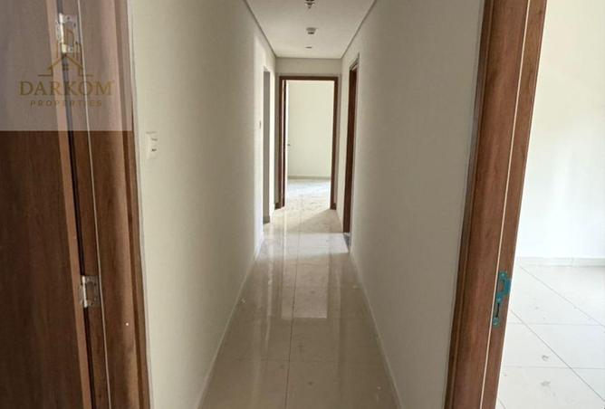 16162144 - الصورة الرئيسية للعقار