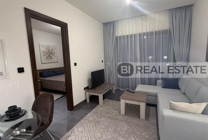 67458340 - صورة العقار 3