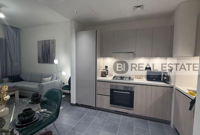 67458340 - صورة العقار 2