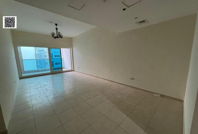 103265657 - Property Image 3