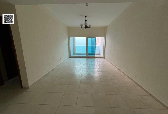 103265657 - Property Main Image