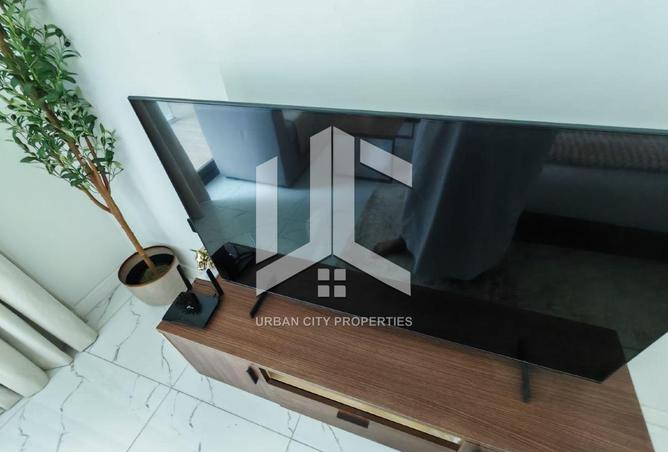 83233071 - صورة العقار 3