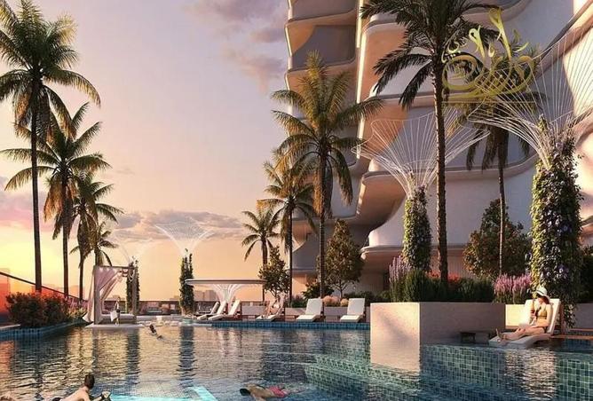 72722075 - صورة العقار 2