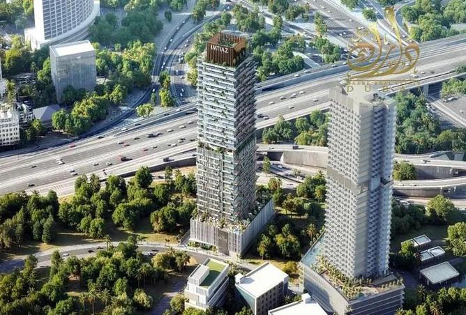 72722075 - الصورة الرئيسية للعقار