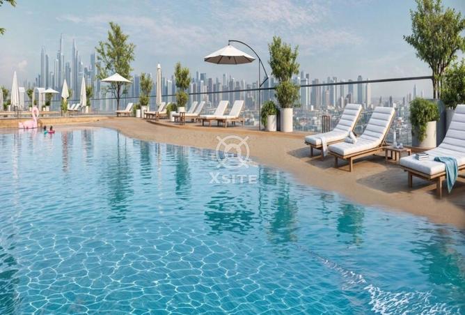 16118314 - الصورة الرئيسية للعقار