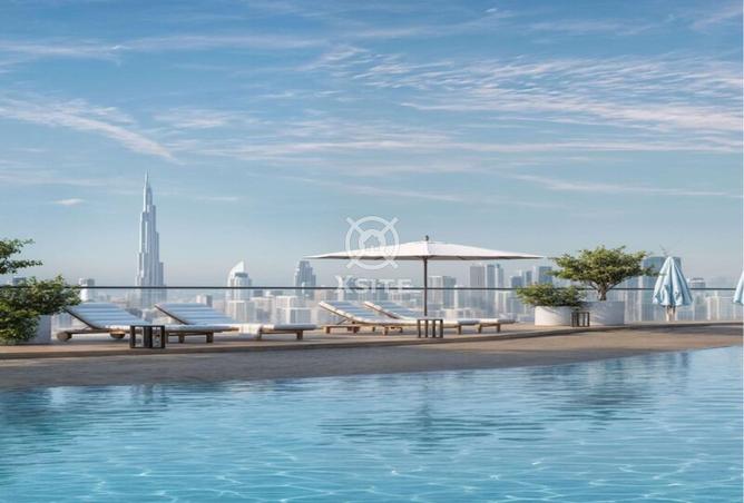 16118314 - صورة العقار 2