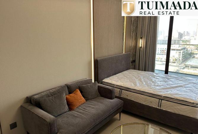 74621179 - صورة العقار 3