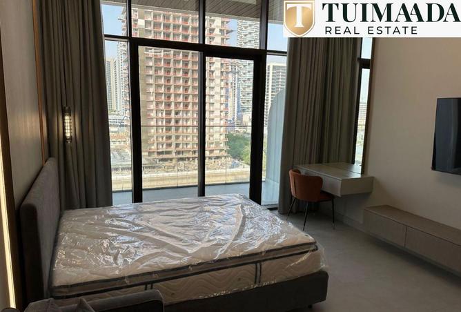 74621179 - الصورة الرئيسية للعقار