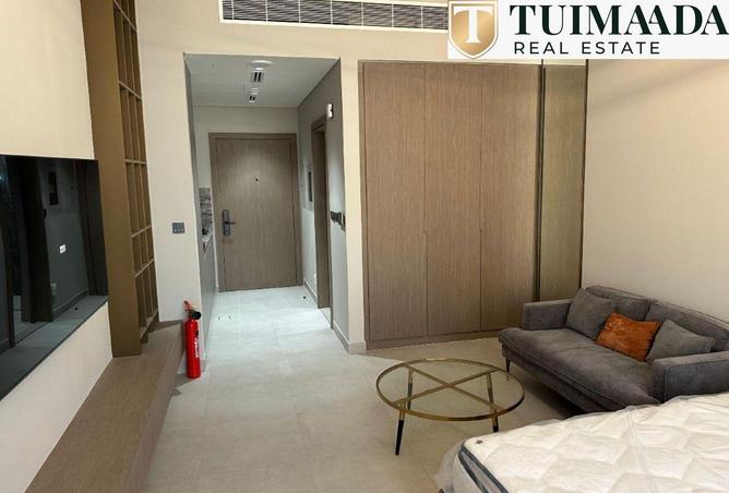 74621179 - صورة العقار 2