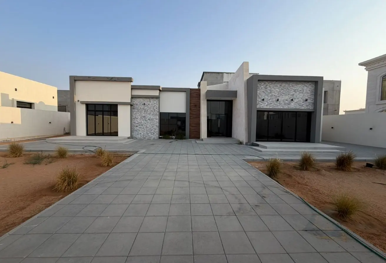 158249388 - Property Main Image