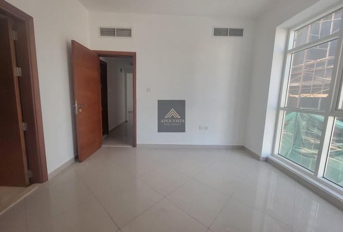 16053051 - صورة العقار 2