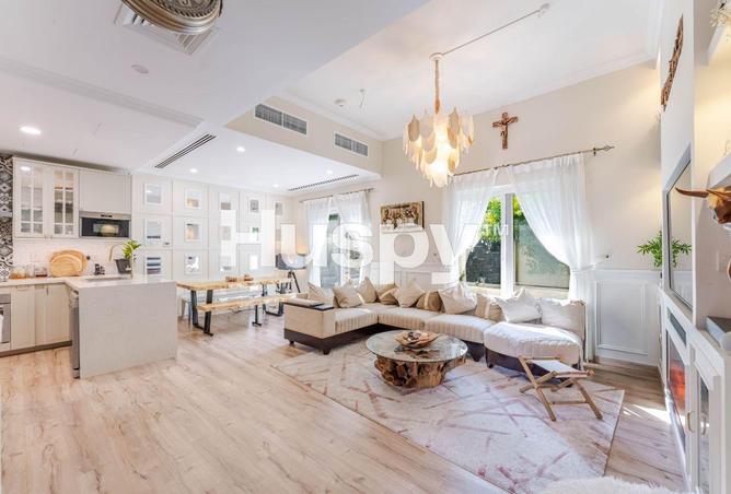 59337385 - Property Image 2