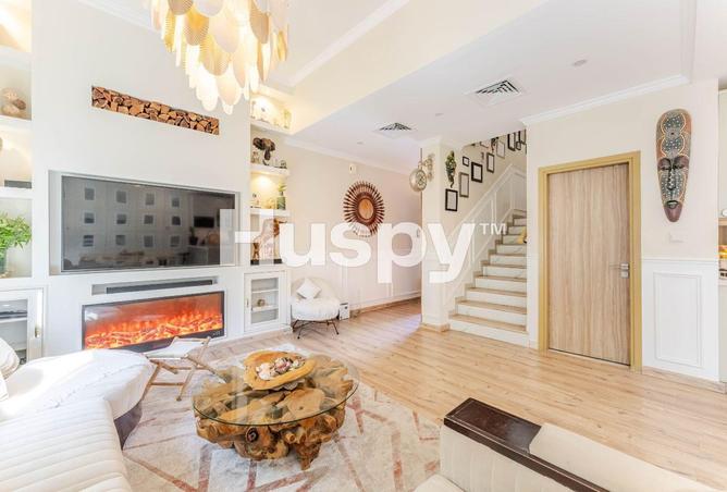 59337385 - Property Image 3