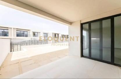 تاون هاوس - 3 غرف نوم - 4 حمامات للايجار في تاون هاوس قرية جبل علي - قرية جبل علي - جبل علي - دبي تاون هاوس - 3 غرف نوم - 4 حمامات للايجار في تاون هاوس قرية جبل علي - قرية جبل علي - جبل علي - دبي