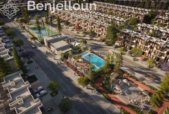 110962983 - Property Main Image