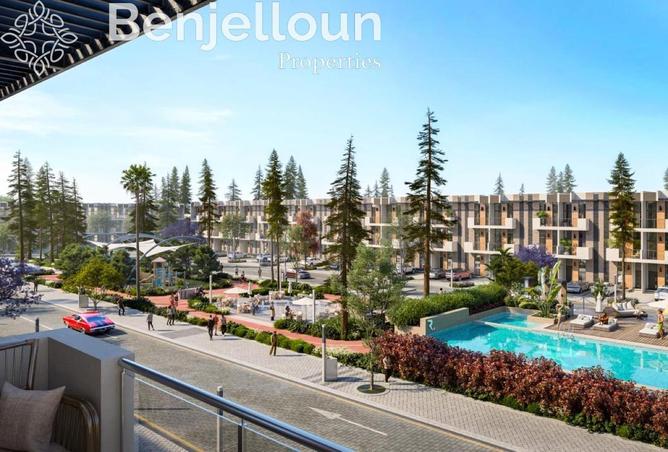 110962983 - Property Image 2