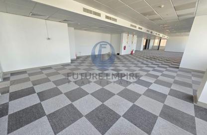 Office Space - Studio - 2 for rent in Al Moosa Tower 1 - Al Moosa Towers - Sheikh Zayed Road - Dubai Office Space - Studio - 2 for rent in Al Moosa Tower 1 - Al Moosa Towers - Sheikh Zayed Road - Dubai