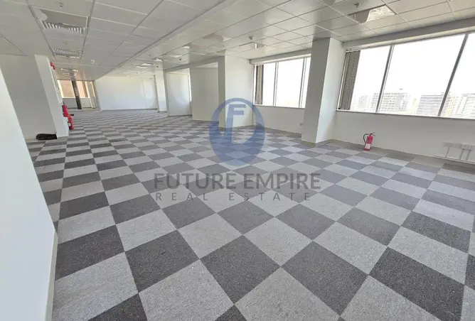 150020280 - Property Image 3