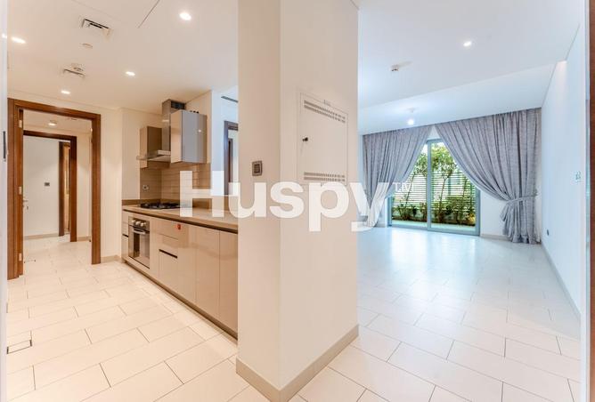 16218155 - صورة العقار 2