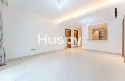 شقة - 3 غرف نوم - 5 حمامات للايجار في سوبها هارتلاند جرينز 5 - هارتلاند غرينز - صبحا هارتلاند - مدينة الشيخ محمد بن راشد - دبي