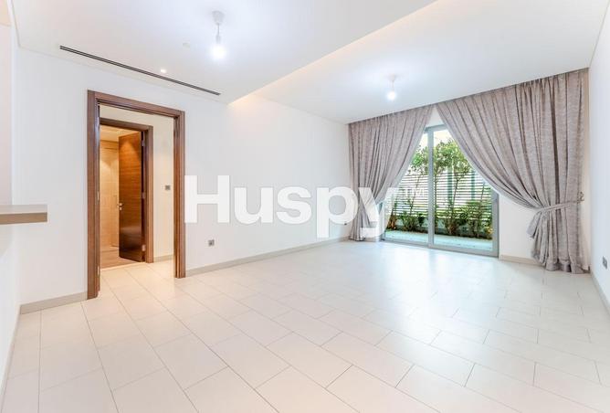 16218155 - صورة العقار 3