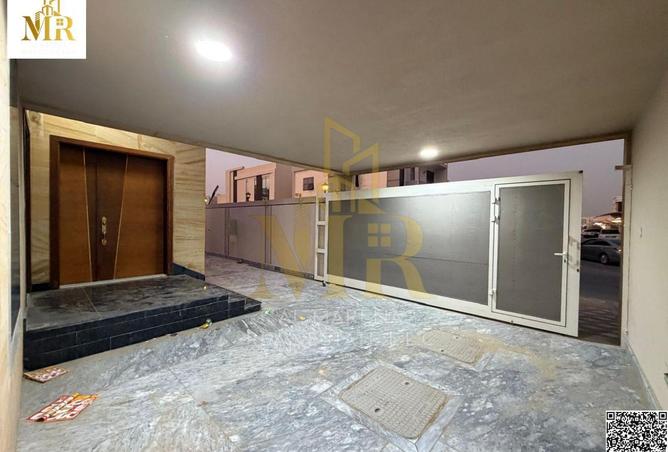 65588930 - صورة العقار 3