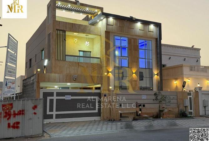 65588930 - صورة العقار 2