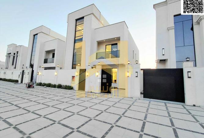 71927621 - صورة العقار 3