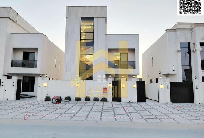 71927621 - الصورة الرئيسية للعقار