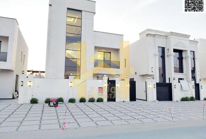 71927621 - صورة العقار 2