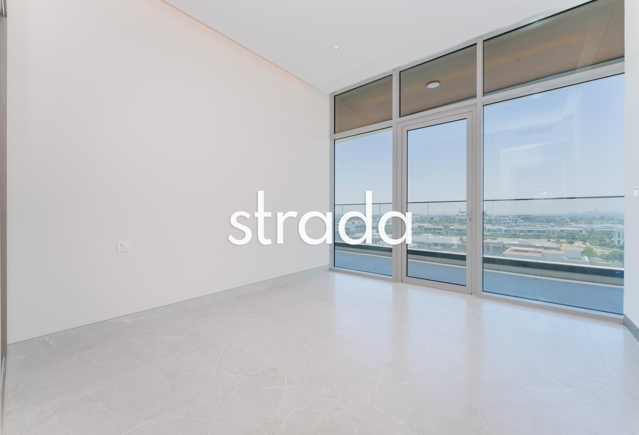 Available | Massive Layout | Resort Style Living photo 23