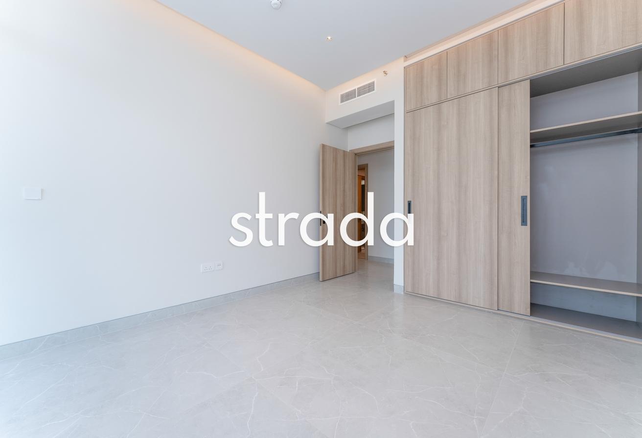 Available | Massive Layout | Resort Style Living photo 21
