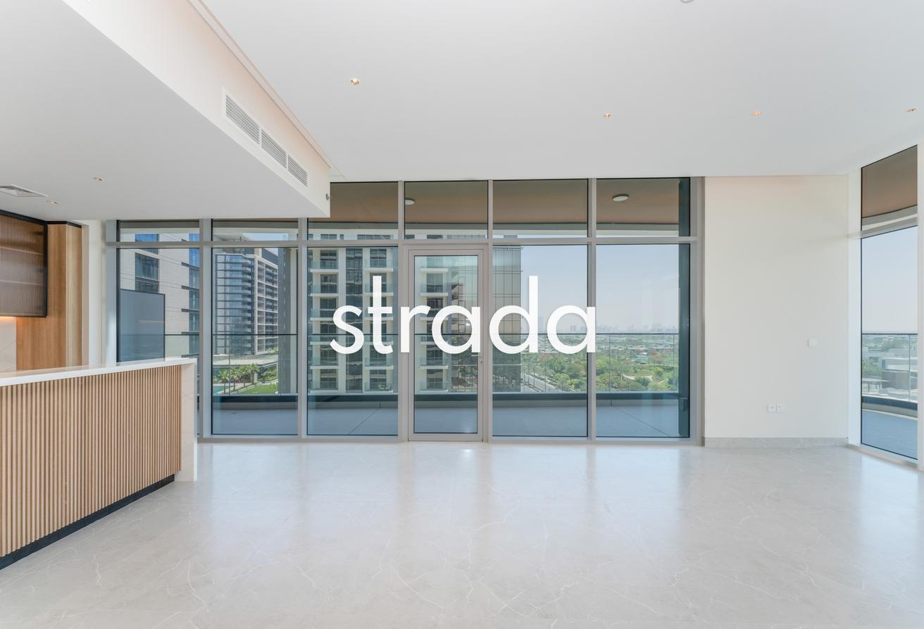 Available | Massive Layout | Resort Style Living photo 25