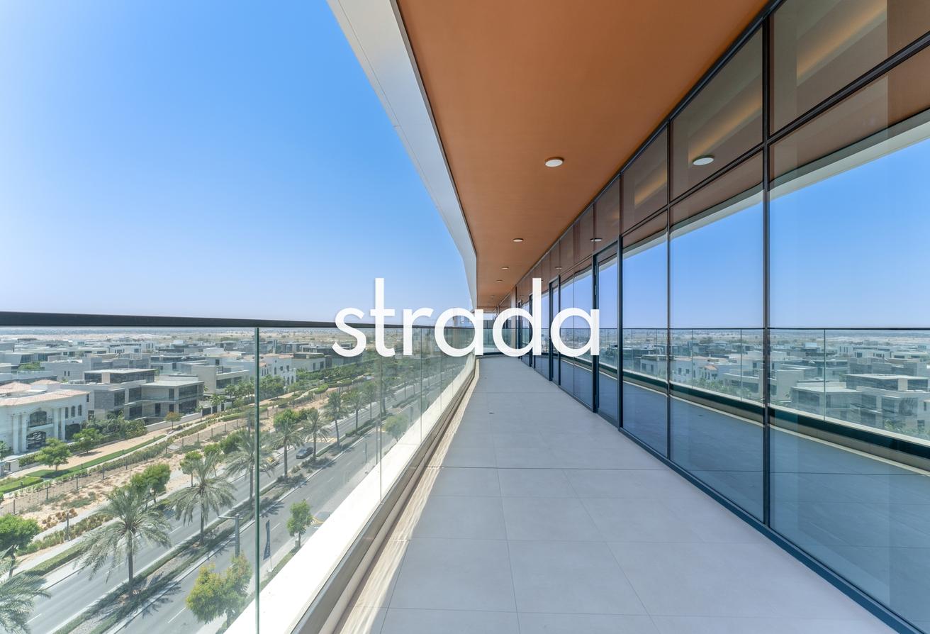 Available | Massive Layout | Resort Style Living photo 6