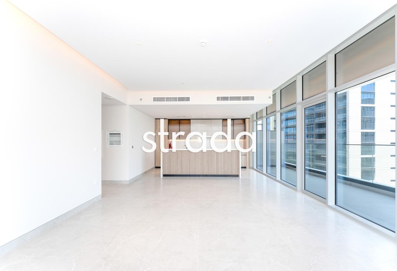 Available | Massive Layout | Resort Style Living photo 26