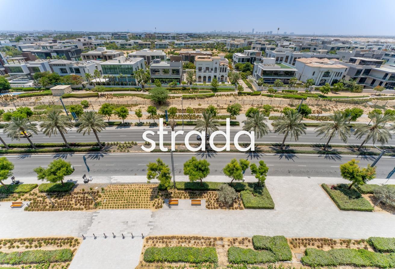 Available | Massive Layout | Resort Style Living photo 7
