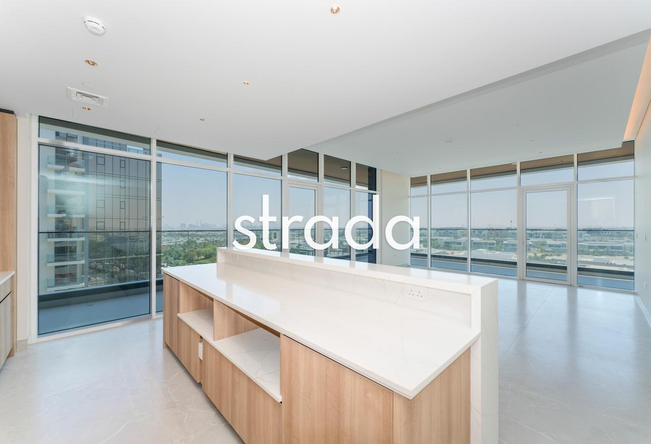 Available | Massive Layout | Resort Style Living photo 3