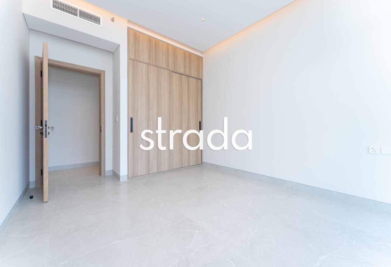 Available | Massive Layout | Resort Style Living photo 17