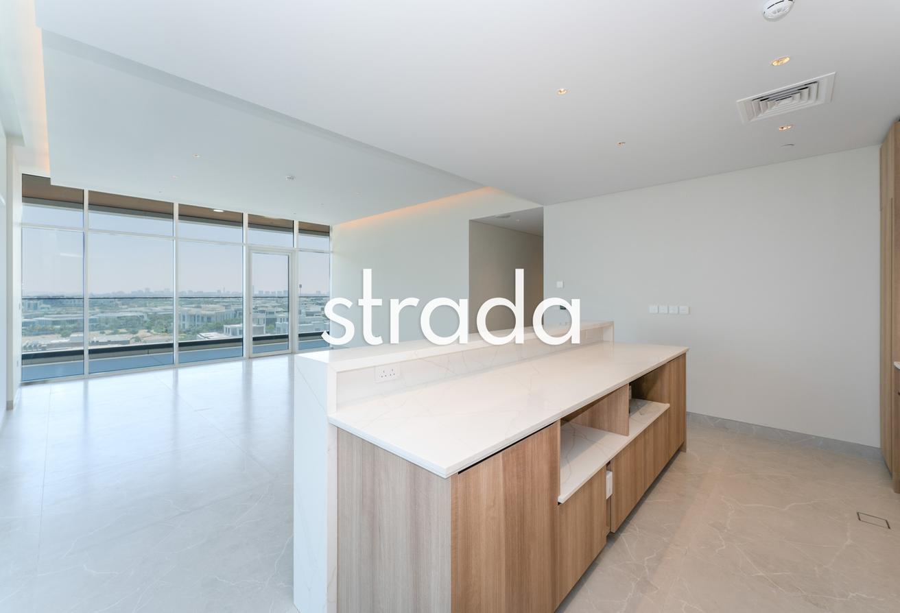 Available | Massive Layout | Resort Style Living photo 29