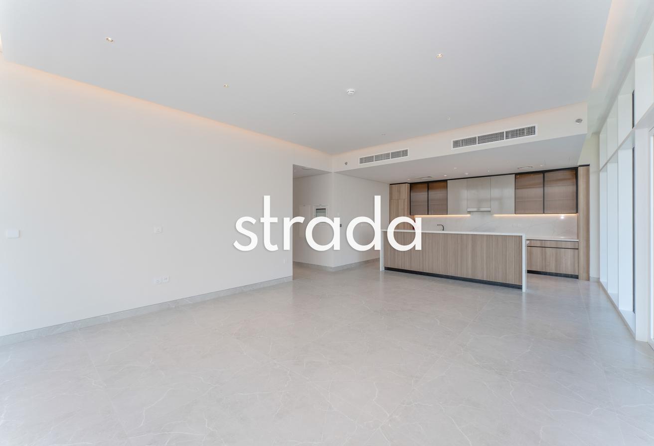 Available | Massive Layout | Resort Style Living photo 27