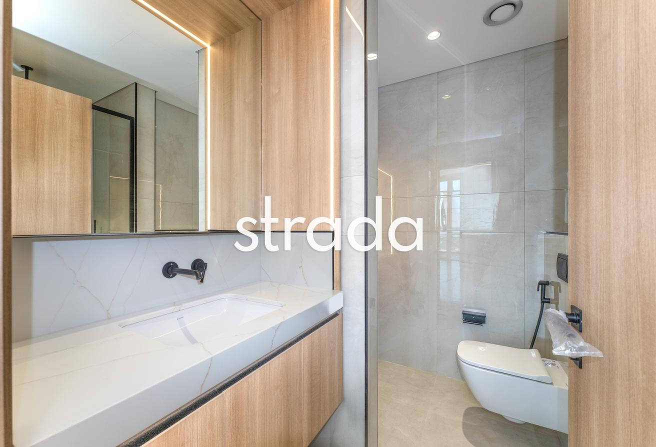 Available | Massive Layout | Resort Style Living photo 15