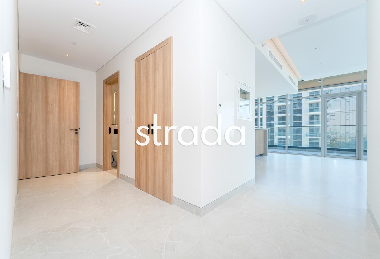 Available | Massive Layout | Resort Style Living photo 24