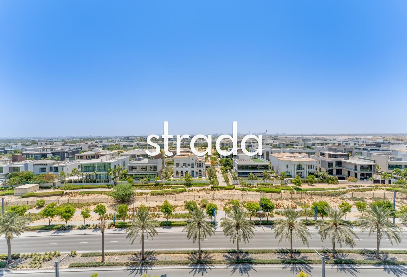 Available | Massive Layout | Resort Style Living photo 5