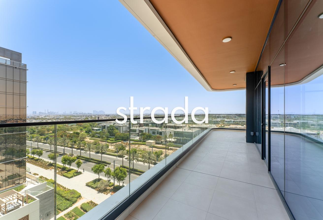 Available | Massive Layout | Resort Style Living photo 9